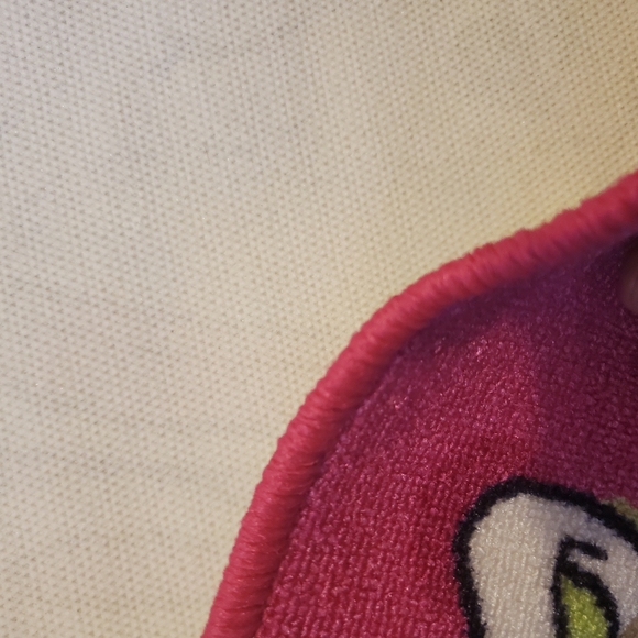 Shopkins Area Rug - Picture 4 of 4